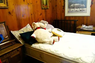 21531 National Pike NE, Flintstone, MD 21530 - Photo 13