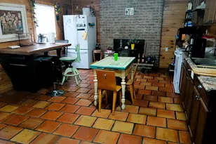 21531 National Pike NE, Flintstone, MD 21530 - Photo 5