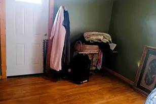 21531 National Pike NE, Flintstone, MD 21530 - Photo 9