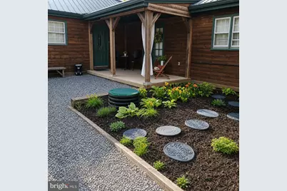 21531 National Pike NE, Flintstone, MD 21530 - Photo 3