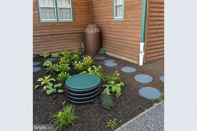 21531 National Pike NE, Flintstone, MD 21530 - Photo 29