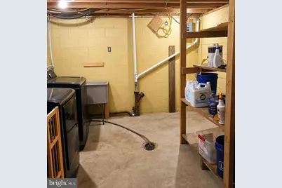 21531 National Pike NE, Flintstone, MD 21530 - Photo 23