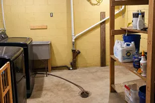 21531 National Pike NE, Flintstone, MD 21530 - Photo 23