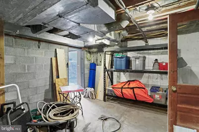 21531 National Pike NE, Flintstone, MD 21530 - Photo 31