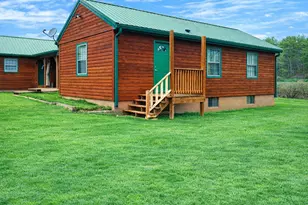 21531 National Pike NE, Flintstone, MD 21530 - Photo 3