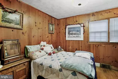 21531 National Pike NE, Flintstone, MD 21530 - Photo 15