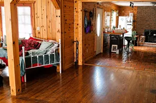 21531 National Pike NE, Flintstone, MD 21530 - Photo 5