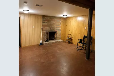 21531 National Pike NE, Flintstone, MD 21530 - Photo 21
