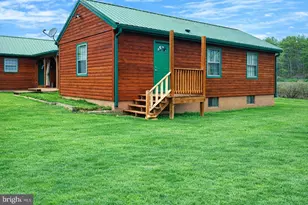 21531 National Pike NE, Flintstone, MD 21530 - Photo 3