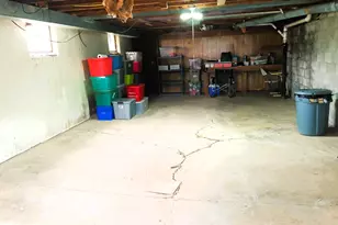 21531 National Pike NE, Flintstone, MD 21530 - Photo 23