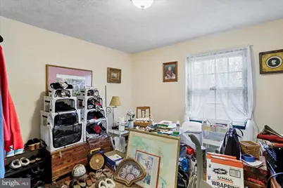 21531 National Pike NE, Flintstone, MD 21530 - Photo 19