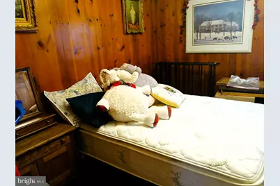 21531 National Pike NE, Flintstone, MD 21530 - Photo 15