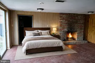 21531 National Pike NE, Flintstone, MD 21530 - Photo 17