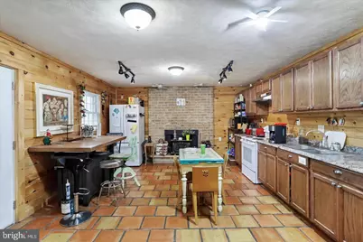 21531 National Pike NE, Flintstone, MD 21530 - Photo 5