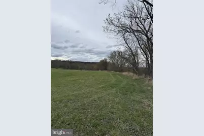 27406 Sulphur Springs Road SE, Oldtown, MD 21555 - Photo 7