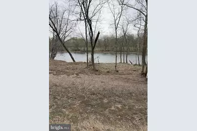 27406 Sulphur Springs Road SE, Oldtown, MD 21555 - Photo 1