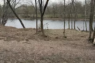 27406 Sulphur Springs Rd SE, Oldtown, MD 21555 - Photo 1