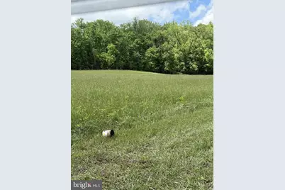 27406 Sulphur Springs Road SE, Oldtown, MD 21555 - Photo 5