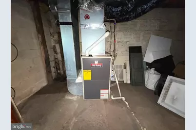 317 Pearl Street, Cumberland, MD 21502 - Photo 31