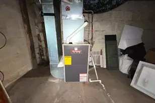 317 Pearl St, Cumberland, MD 21502 - Photo 31