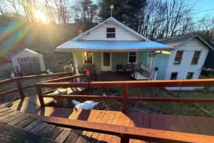 317 Pearl St, Cumberland, MD 21502 - Photo 5