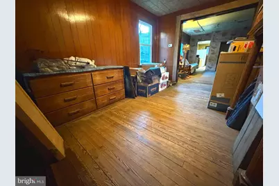 317 Pearl Street, Cumberland, MD 21502 - Photo 7