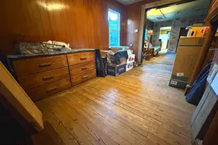 317 Pearl St, Cumberland, MD 21502 - Photo 7