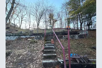 317 Pearl Street, Cumberland, MD 21502 - Photo 45