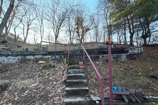 317 Pearl St, Cumberland, MD 21502 - Photo 45