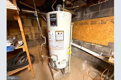 317 Pearl Street, Cumberland, MD 21502 - Photo 27