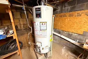 317 Pearl St, Cumberland, MD 21502 - Photo 27