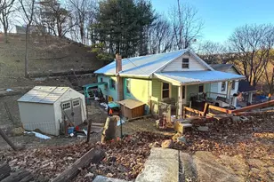 317 Pearl St, Cumberland, MD 21502 - Photo 1