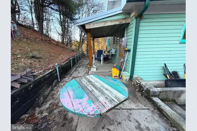 317 Pearl Street, Cumberland, MD 21502 - Photo 43