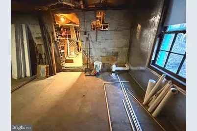 317 Pearl Street, Cumberland, MD 21502 - Photo 33