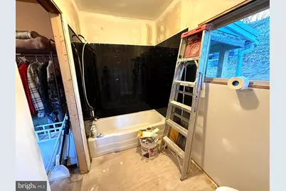 317 Pearl Street, Cumberland, MD 21502 - Photo 19