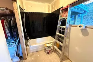 317 Pearl St, Cumberland, MD 21502 - Photo 19