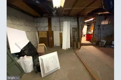 317 Pearl Street, Cumberland, MD 21502 - Photo 37