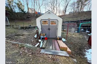 317 Pearl Street, Cumberland, MD 21502 - Photo 39