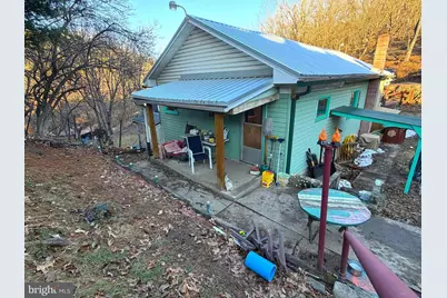 317 Pearl Street, Cumberland, MD 21502 - Photo 41