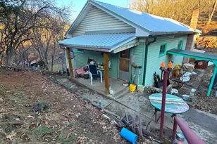 317 Pearl St, Cumberland, MD 21502 - Photo 41