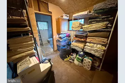 317 Pearl Street, Cumberland, MD 21502 - Photo 17