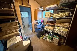 317 Pearl St, Cumberland, MD 21502 - Photo 17