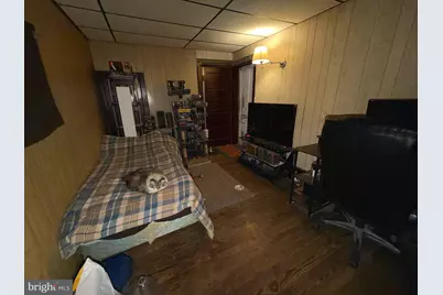 317 Pearl Street, Cumberland, MD 21502 - Photo 21