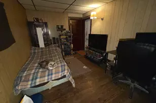 317 Pearl St, Cumberland, MD 21502 - Photo 21