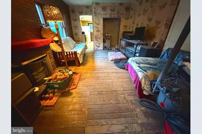 317 Pearl Street, Cumberland, MD 21502 - Photo 11