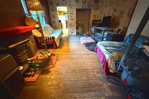 317 Pearl St, Cumberland, MD 21502 - Photo 11