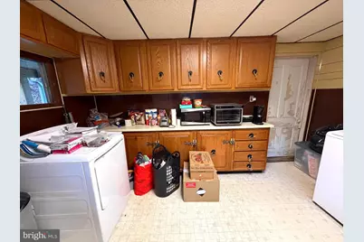 317 Pearl Street, Cumberland, MD 21502 - Photo 15