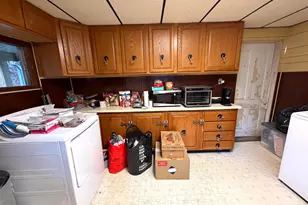 317 Pearl St, Cumberland, MD 21502 - Photo 15