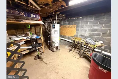 317 Pearl Street, Cumberland, MD 21502 - Photo 29