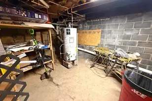 317 Pearl St, Cumberland, MD 21502 - Photo 29